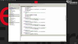 1 06 10 About MicroPython modules