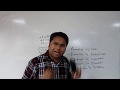 Linked List Vs. ArrayList  | ArrayList Vs Vector | Iterator Vs ListIterator In HIndi/URDU #8