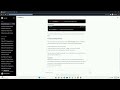 adding to python path
