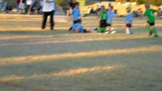 Video - Soccer Game #5 020.avi