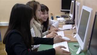 Creative Coding with Python by Ivana Vezjak
