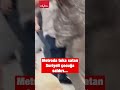 İstanbul da bir şahıs toka satan suriyeli çocuğa saldırdı... shorts keşfet istanbul