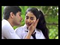 hushaaru movie tejus and daksha nagarkar cute love scenes