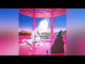 Magnum - Lonely Night