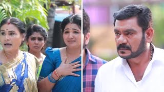 Pandian Stores | Episode Promo | 24th December 2024