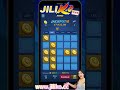 💣💰 can you dig it with mines from jili games you re in for a blast