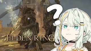 【ELDEN RING】エルデの王に私はなる！！#5 【VOICEROID実況】