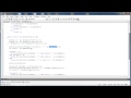 Interfaces Part 8:  Comparable vs. Comparator (Java)