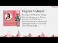 Especial Fagron Podcast - Vitíligo, lo diferente nos hace especiales
