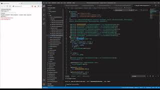 #5 Angular 11 Interpolation and Binding Explained