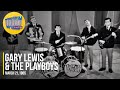 Gary Lewis & The Playboys 