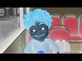Jerry The Rascal Roars Remake Effects (Sponsored by Preview 2 Effects)
