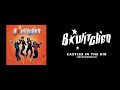 B*Witched - Castles in the Air (Instrumental)