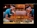 Omakwana records Track 12 Baby Ndapanda ft Nally Nomatemba