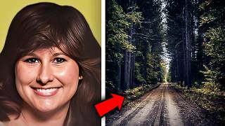 20 Cold Cases FINALLY Solved In 2024 | True Crime Documentary