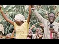 amazze alidde by barnely ug ft namuyomba comedy