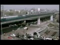 Bharat Nirman Campaign 2013- Metro train Film