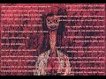 TOMINO'S HELL - SQL2VD (hardstyle)