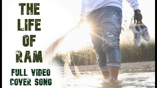 The Life Of Ram Full Video Cover Song | Jaanu VIdeo Songs |2 SHADES PRODUCTION |