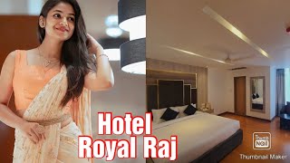 Royal Raj Hotel|Rajshahi Sadar|Bangladesh