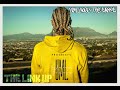 The Link Up - Umlungu The Rapper _ Freestyle #2