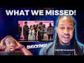 SHOCKING! WHAT WE MISSED ON PROPHET LOVY ELIAS TRENDING RESURRECTION TESTIMONY #prophetlovylelias
