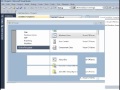 C# All Loop Part 01