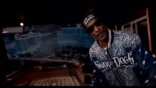 50 Cent, Snoop Dogg - Birkin ft.Dr.Dre