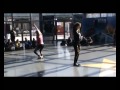 hip hop paulina jędrzejczak i marta gniewkowska.wmv