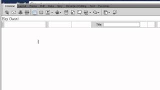 PHP Tutorial - Else If Statements Tutorial