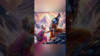 చాలదా ఈ జన్మకు ఈశ్వరా🙏 #mahadev#mahakal#kashi#kashivishwanath#shiv#shorts