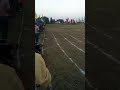 200 meter final u 19 cbse cluster 2019 🏃22 seconds