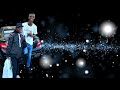 King Monada x Peulwane - Dumetxa