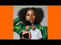 Makhadzi mebereko ke connection.ft master kg & nkosazana daughter