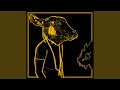 The Shepherd (Interlude)