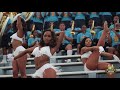 Southern University Human Jukebox 2017 "Gyalchester" by Drake