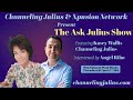 77 - Ask Julius Show