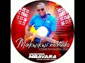 knowledge mbavara and hot machine:Pasi rakaoma