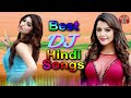 Bahon Mein Botal Botal Mein Daru [Dholki Hard Mix] (Dj Vicky Patel)-