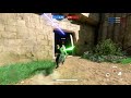 Mark Hamill Audio enhancement for Luke (Gameplay Showcase)