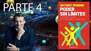 🔋 ⚛️ ¡Poder sin limites! Voz humana [Parte 4] (2023)🧬🦸‍♀️