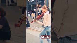 #passori by violin 🎻