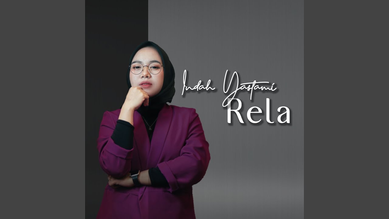 Rela Youtube Music