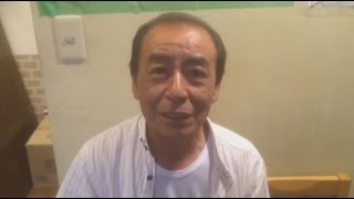 Votes婚活動画mta0799291305-信さん