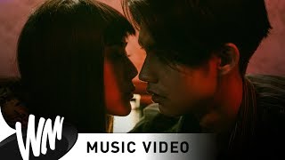 ร้องไห้คนเดียว - Muzu [Official MV]