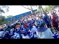 ZAC FTJD MASUKA EASTER 2022