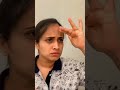 ബഹുമാനം വേണം ☹️☹️☹️ newshorts viral