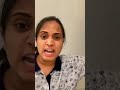 ബഹുമാനം വേണം ☹️☹️☹️ newshorts viral