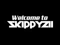 Welcome to SkippyZii!