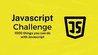 How to change HTML content Using JavaScript (JavaScript Challenge) #javascript #Javascriptchallenge